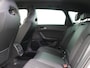 CUPRA Leon Sportstourer 1.4 e-Hybrid 204 PK Essential Limited | NIEUW BINNEN | Voorruitverwarming | DCC | Sportstoelen | Winter Pakket | Apple CarPlay | 18" |