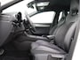 CUPRA Leon Sportstourer 1.4 e-Hybrid 204 PK Essential Limited | NIEUW BINNEN | Voorruitverwarming | DCC | Sportstoelen | Winter Pakket | Apple CarPlay | 18" |