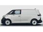 Volkswagen ID. Buzz Cargo L1H1 79kWh RWD Economy Business