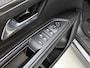 Peugeot 5008 1.2 PureTech Allure Avantage