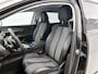 Peugeot 5008 1.2 PureTech Allure Avantage