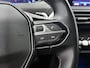 Peugeot 5008 1.2 PureTech Allure Avantage