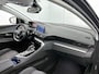 Peugeot 5008 1.2 PureTech Allure Avantage
