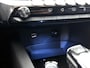Peugeot 5008 1.2 PureTech Allure Avantage