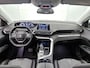Peugeot 5008 1.2 PureTech Allure Avantage