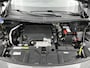 Peugeot 5008 1.2 PureTech Allure Avantage