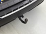 Peugeot 5008 1.2 PureTech Allure Avantage