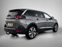 Peugeot 5008 1.2 PureTech Allure Avantage