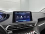 Peugeot 5008 1.2 PureTech Allure Avantage
