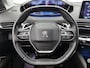 Peugeot 5008 1.2 PureTech Allure Avantage