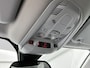 Peugeot 5008 1.2 PureTech Allure Avantage