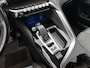 Peugeot 5008 1.2 PureTech Allure Avantage