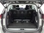 Peugeot 5008 1.2 PureTech Allure Avantage
