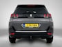 Peugeot 5008 1.2 PureTech Allure Avantage