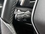 Peugeot 5008 1.2 PureTech Allure Avantage