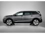 Peugeot 5008 1.2 PureTech Allure Avantage