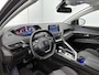 Peugeot 5008 1.2 PureTech Allure Avantage