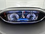 Peugeot 5008 1.2 PureTech Allure Avantage