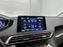 Peugeot 5008 1.2 PureTech Allure Avantage