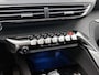 Peugeot 5008 1.2 PureTech Allure Avantage