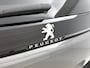 Peugeot 5008 1.2 PureTech Allure Avantage