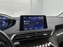 Peugeot 5008 1.2 PureTech Allure Avantage