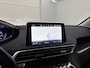 Peugeot 5008 1.2 PureTech Allure Avantage
