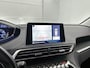 Peugeot 5008 1.2 PureTech Allure Avantage