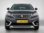 Peugeot 5008 1.2 PureTech Allure Avantage