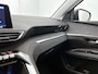 Peugeot 5008 1.2 PureTech Allure Avantage