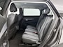Peugeot 5008 1.2 PureTech Allure Avantage