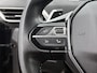 Peugeot 5008 1.2 PureTech Allure Avantage