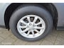 Mitsubishi ASX 1.6 Cleartec Bright+ | 63.000km !!!