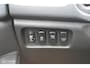 Mitsubishi ASX 1.6 Cleartec Bright+ | 63.000km !!!