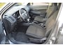 Mitsubishi ASX 1.6 Cleartec Bright+ | 63.000km !!!