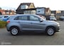 Mitsubishi ASX 1.6 Cleartec Bright+ | 63.000km !!!
