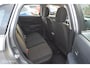 Mitsubishi ASX 1.6 Cleartec Bright+ | 63.000km !!!