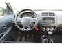 Mitsubishi ASX 1.6 Cleartec Bright+ | 63.000km !!!
