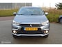 Mitsubishi ASX 1.6 Cleartec Bright+ | 63.000km !!!