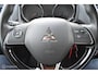 Mitsubishi ASX 1.6 Cleartec Bright+ | 63.000km !!!