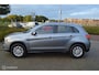 Mitsubishi ASX 1.6 Cleartec Bright+ | 63.000km !!!