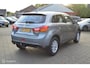 Mitsubishi ASX 1.6 Cleartec Bright+ | 63.000km !!!