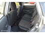 Mitsubishi ASX 1.6 Cleartec Bright+ | 63.000km !!!