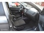 Mitsubishi ASX 1.6 Cleartec Bright+ | 63.000km !!!