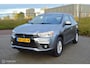 Mitsubishi ASX 1.6 Cleartec Bright+ | 63.000km !!!