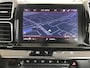 Citroën C5 Aircross 1.2 PureTech Business Plus