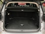Citroën C5 Aircross 1.2 PureTech Business Plus