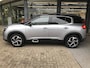 Citroën C5 Aircross 1.2 PureTech Business Plus