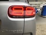 Citroën C5 Aircross 1.2 PureTech Business Plus