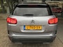 Citroën C5 Aircross 1.2 PureTech Business Plus
